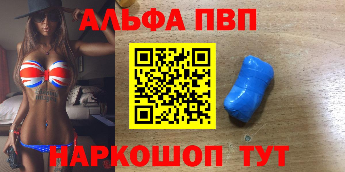 A PVP СК КРИС Волхов