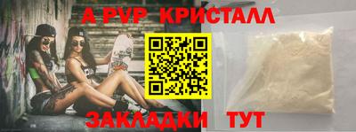 ECSTASY Жуковский