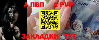 ECSTASY Заволжье