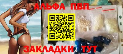 ECSTASY Заволжье