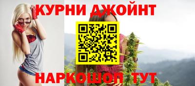 ECSTASY Жуковский
