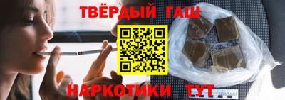 ECSTASY Заволжье
