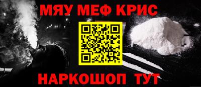 ECSTASY Заволжье